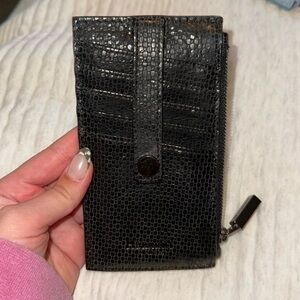 HAMMITT 210 West wallet